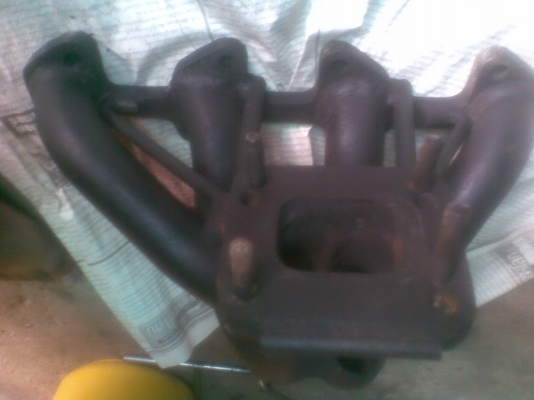 เฮดโบ tfr มังกรทอง เฮดโบ tfr มังกรทอง