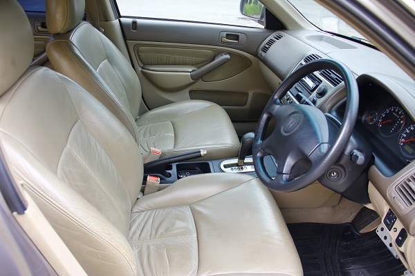 civic รถสำหรับคนชอบประหยัด รถบ้านมือเดียว civic รถสำหรับคนชอบประหยัด รถบ้านมือเดียว