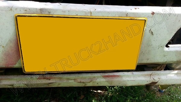 รถบรรทุก 10 ล้อบรรทุกของเหลว  ยี่ห้อ HINO รุ่น FM3MMLD