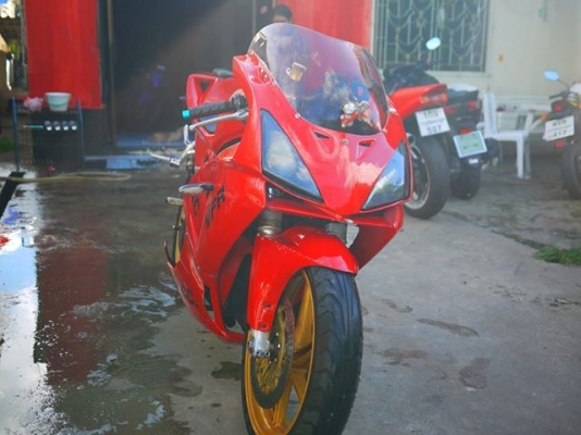 ขาย nc30 แฟริ่ง Rc211 พร้อมทะเบียนแท้ ท่อสูตร เครื่องดีเลยคับแต่สีไม่สวยคับ ราคา 75000 พร้อมทะเบียนแท้ by 400 Club Thailandโทร0803355484 ขาย nc30 แฟริ่ง Rc211 พร้อมทะเบียนแท้ ท่อสูตร เครื่องดีเลยคับแต่สีไม่สวยคับ ราคา 75000 พร้อมทะเบียนแท้ by 400 Club Thailandโทร0803355484