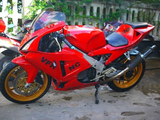 ขาย nc30 แฟริ่ง Rc211 พร้อมทะเบียนแท้ ท่อสูตร เครื่องดีเลยคับแต่สีไม่สวยคับ ราคา 75000 พร้อมทะเบียนแท้ by 400 Club Thailandโทร0803355484 ขาย nc30 แฟริ่ง Rc211 พร้อมทะเบียนแท้ ท่อสูตร เครื่องดีเลยคับแต่สีไม่สวยคับ ราคา 75000 พร้อมทะเบียนแท้ by 400 Club Thailandโทร0803355484