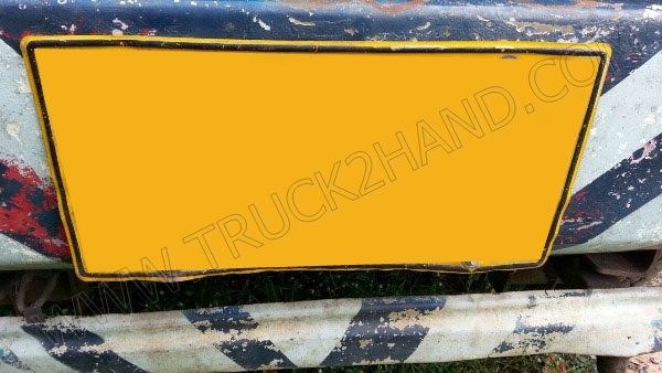 รถบรรทุก 10 ล้อบรรทุกของเหลว  ยี่ห้อ HINO รุ่น FM3MMLD  240 แรงม้า