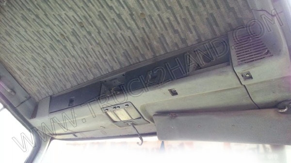 รถบรรทุก 10 ล้อบรรทุกของเหลว  ยี่ห้อ HINO รุ่น FM3MMLD  240 แรงม้า