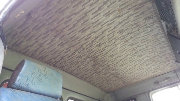 รถบรรทุก 10 ล้อบรรทุกของเหลว  ยี่ห้อ HINO รุ่น FM3MMLD  240 แรงม้า