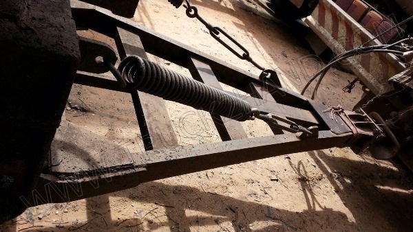 รถบรรทุก 10 ล้อบรรทุกของเหลว  ยี่ห้อ HINO รุ่น FM3MMLD  240 แรงม้า