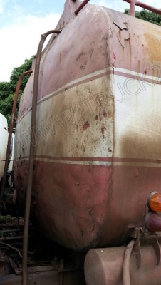 รถบรรทุก 10 ล้อบรรทุกของเหลว ยี่ห้อ HINO รุ่น FM3MMLD 240 แรงม้า รถบรรทุก 10 ล้อบรรทุกของเหลว ยี่ห้อ HINO รุ่น FM3MMLD 240 แรงม้า