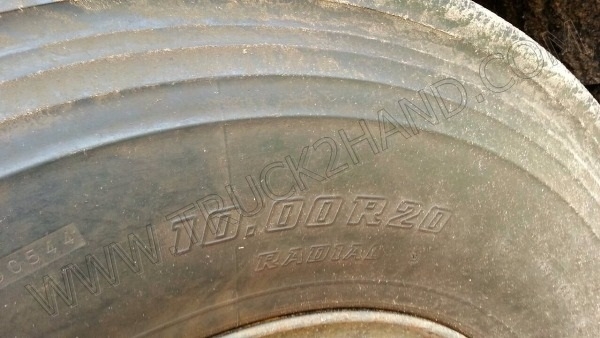 รถบรรทุก 10 ล้อบรรทุกของเหลว ยี่ห้อ HINO รุ่น FM3MMLD 240 แรงม้า รถบรรทุก 10 ล้อบรรทุกของเหลว ยี่ห้อ HINO รุ่น FM3MMLD 240 แรงม้า