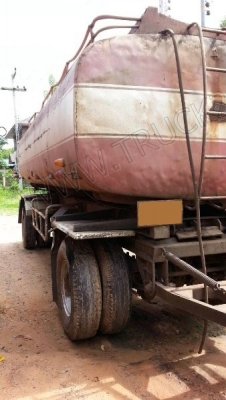 รถบรรทุก 10 ล้อบรรทุกของเหลว ยี่ห้อ HINO รุ่น FM3MMLD 240 แรงม้า รถบรรทุก 10 ล้อบรรทุกของเหลว ยี่ห้อ HINO รุ่น FM3MMLD 240 แรงม้า