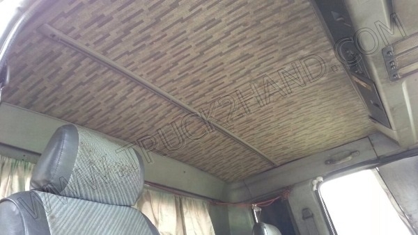 รถบรรทุก 10 ล้อบรรทุกของเหลว ยี่ห้อ HINO รุ่น FM3MMLD 240 แรงม้า รถบรรทุก 10 ล้อบรรทุกของเหลว ยี่ห้อ HINO รุ่น FM3MMLD 240 แรงม้า