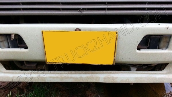 รถบรรทุก 10 ล้อบรรทุกของเหลว ยี่ห้อ HINO รุ่น FM3MMLD 240 แรงม้า รถบรรทุก 10 ล้อบรรทุกของเหลว ยี่ห้อ HINO รุ่น FM3MMLD 240 แรงม้า