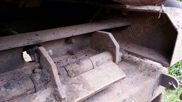 รถบรรทุก 10 ล้อบรรทุกของเหลว ยี่ห้อ HINO รุ่น FM3MMLD 240 แรงม้า รถบรรทุก 10 ล้อบรรทุกของเหลว ยี่ห้อ HINO รุ่น FM3MMLD 240 แรงม้า