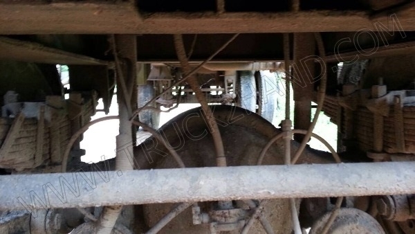 รถบรรทุก 10 ล้อบรรทุกของเหลว ยี่ห้อ HINO รุ่น FM3MMLD 240 แรงม้า รถบรรทุก 10 ล้อบรรทุกของเหลว ยี่ห้อ HINO รุ่น FM3MMLD 240 แรงม้า