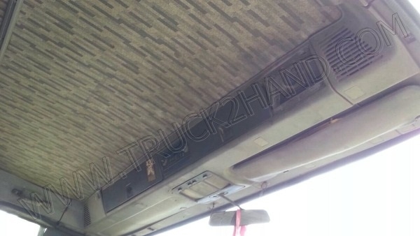 รถบรรทุก 10 ล้อบรรทุกของเหลว ยี่ห้อ HINO รุ่น FM3MMLD 240 แรงม้า รถบรรทุก 10 ล้อบรรทุกของเหลว ยี่ห้อ HINO รุ่น FM3MMLD 240 แรงม้า