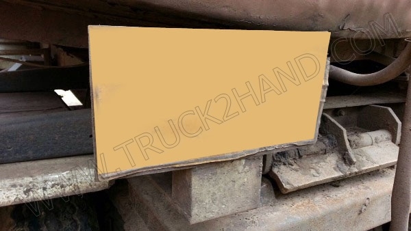 รถบรรทุก 10 ล้อบรรทุกของเหลว ยี่ห้อ HINO รุ่น FM3MMLD 240 แรงม้า รถบรรทุก 10 ล้อบรรทุกของเหลว ยี่ห้อ HINO รุ่น FM3MMLD 240 แรงม้า