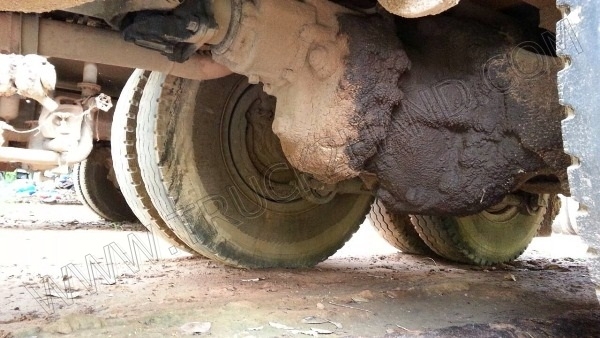 รถบรรทุก 10 ล้อบรรทุกของเหลว ยี่ห้อ HINO รุ่น FM3MMLD 240 แรงม้า รถบรรทุก 10 ล้อบรรทุกของเหลว ยี่ห้อ HINO รุ่น FM3MMLD 240 แรงม้า