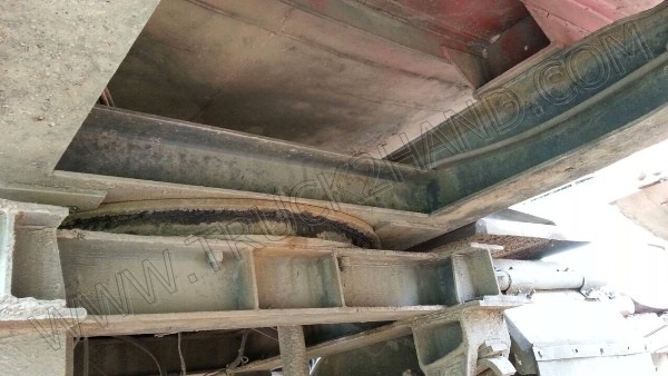 รถบรรทุก 10 ล้อบรรทุกของเหลว ยี่ห้อ HINO รุ่น FM3MMLD 240 แรงม้า รถบรรทุก 10 ล้อบรรทุกของเหลว ยี่ห้อ HINO รุ่น FM3MMLD 240 แรงม้า