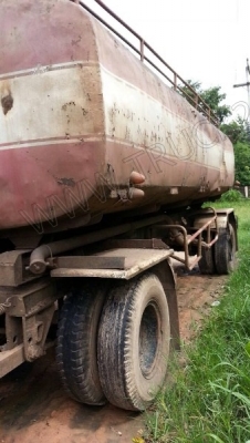 รถบรรทุก 10 ล้อบรรทุกของเหลว ยี่ห้อ HINO รุ่น FM3MMLD 240 แรงม้า รถบรรทุก 10 ล้อบรรทุกของเหลว ยี่ห้อ HINO รุ่น FM3MMLD 240 แรงม้า