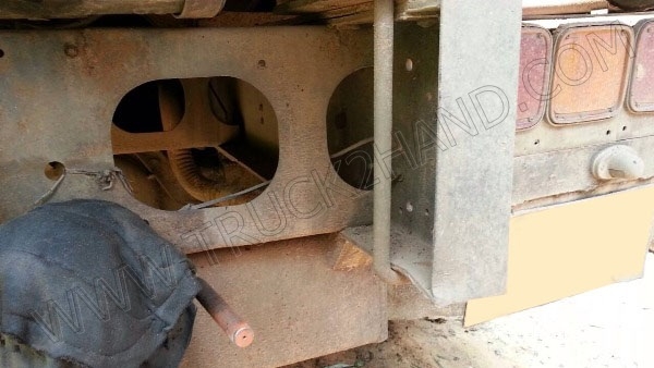 รถบรรทุก 10 ล้อบรรทุกของเหลว ยี่ห้อ HINO รุ่น FM3MMLD 240 แรงม้า รถบรรทุก 10 ล้อบรรทุกของเหลว ยี่ห้อ HINO รุ่น FM3MMLD 240 แรงม้า