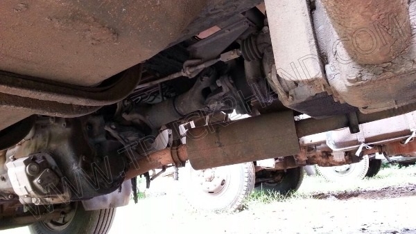 รถบรรทุก 10 ล้อบรรทุกของเหลว ยี่ห้อ HINO รุ่น FM3MMLD 240 แรงม้า รถบรรทุก 10 ล้อบรรทุกของเหลว ยี่ห้อ HINO รุ่น FM3MMLD 240 แรงม้า