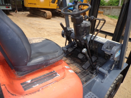 ขายโฟล์คลิฟท์ TOYOTA 6FG-18 เครื่องเบนซิน ติดต่อคุณจิ๊ด โทร. 089-7949488 ขายโฟล์คลิฟท์ TOYOTA 6FG-18 เครื่องเบนซิน ติดต่อคุณจิ๊ด โทร. 089-7949488