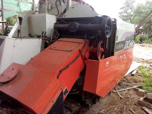 DC60 900ชั่วโมง ปี 51 DC60 900ชั่วโมง ปี 51