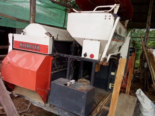 DC60 900ชั่วโมง ปี 51 DC60 900ชั่วโมง ปี 51