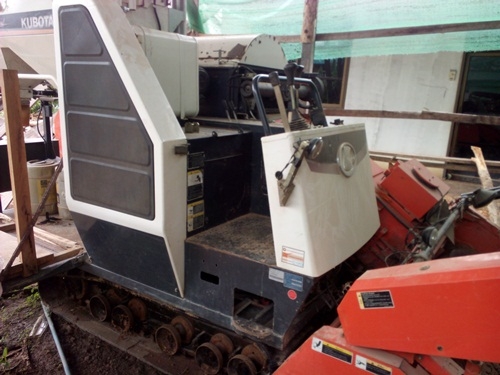 DC60 900ชั่วโมง  ปี 51