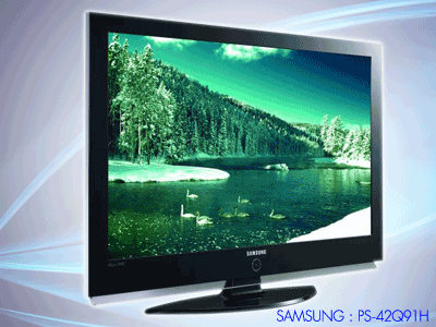 ขายถูกจอพสม่า LED 42 นิ้ว 8900 บาท โทร 0912296343