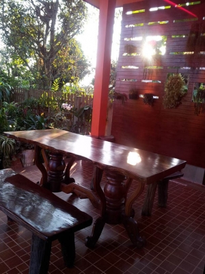 KOBELCO SK 50 UR รถอเนกประสงค์ ขุดได้ดันได้ครับ ถูกที่สุดในรุ่น เก่านอกขายตามสภาพครับ KOBELCO SK 50 UR รถอเนกประสงค์ ขุดได้ดันได้ครับ ถูกที่สุดในรุ่น เก่านอกขายตามสภาพครับ