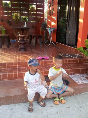 KOBELCO SK 50 UR รถอเนกประสงค์ ขุดได้ดันได้ครับ ถูกที่สุดในรุ่น เก่านอกขายตามสภาพครับ KOBELCO SK 50 UR รถอเนกประสงค์ ขุดได้ดันได้ครับ ถูกที่สุดในรุ่น เก่านอกขายตามสภาพครับ