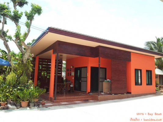 KOBELCO SK 50 UR รถอเนกประสงค์ ขุดได้ดันได้ครับ ถูกที่สุดในรุ่น เก่านอกขายตามสภาพครับ KOBELCO SK 50 UR รถอเนกประสงค์ ขุดได้ดันได้ครับ ถูกที่สุดในรุ่น เก่านอกขายตามสภาพครับ