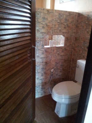 KOBELCO SK 50 UR รถอเนกประสงค์ ขุดได้ดันได้ครับ ถูกที่สุดในรุ่น เก่านอกขายตามสภาพครับ KOBELCO SK 50 UR รถอเนกประสงค์ ขุดได้ดันได้ครับ ถูกที่สุดในรุ่น เก่านอกขายตามสภาพครับ