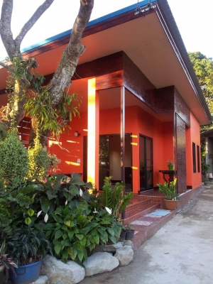 KOBELCO SK 50 UR รถอเนกประสงค์ ขุดได้ดันได้ครับ ถูกที่สุดในรุ่น เก่านอกขายตามสภาพครับ KOBELCO SK 50 UR รถอเนกประสงค์ ขุดได้ดันได้ครับ ถูกที่สุดในรุ่น เก่านอกขายตามสภาพครับ