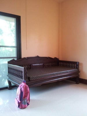 KOBELCO SK 50 UR รถอเนกประสงค์ ขุดได้ดันได้ครับ ถูกที่สุดในรุ่น เก่านอกขายตามสภาพครับ KOBELCO SK 50 UR รถอเนกประสงค์ ขุดได้ดันได้ครับ ถูกที่สุดในรุ่น เก่านอกขายตามสภาพครับ