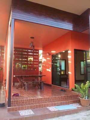 KOBELCO SK 50 UR รถอเนกประสงค์ ขุดได้ดันได้ครับ ถูกที่สุดในรุ่น เก่านอกขายตามสภาพครับ KOBELCO SK 50 UR รถอเนกประสงค์ ขุดได้ดันได้ครับ ถูกที่สุดในรุ่น เก่านอกขายตามสภาพครับ