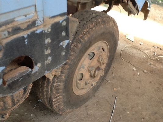 ขายด่วนnpr59l เครื่อง4be1 เครื่องดีแคชชีสวยทะเบียนขาด1ปีหัวต้องเก็บงาน Fหน้าFหลัง ขอขายที่ 265000ครับไม่มีช่างทำครับ