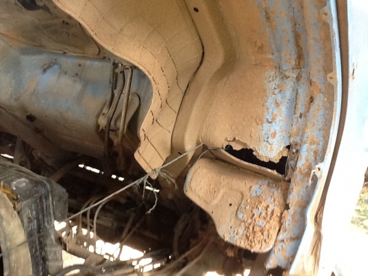 ขายด่วนnpr59l เครื่อง4be1 เครื่องดีแคชชีสวยทะเบียนขาด1ปีหัวต้องเก็บงาน Fหน้าFหลัง ขอขายที่ 265000ครับไม่มีช่างทำครับ