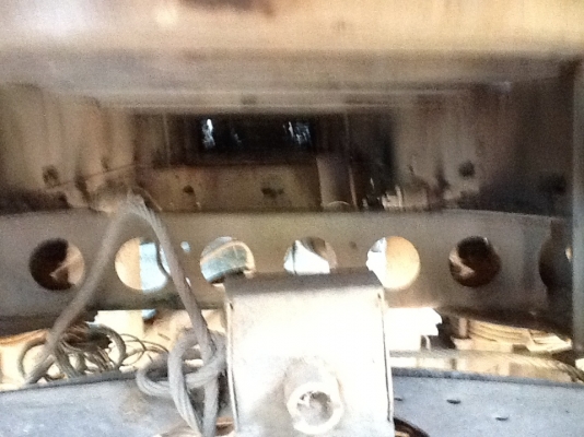 ขายด่วนnpr59l เครื่อง4be1 เครื่องดีแคชชีสวยทะเบียนขาด1ปีหัวต้องเก็บงาน Fหน้าFหลัง ขอขายที่ 265000ครับไม่มีช่างทำครับ