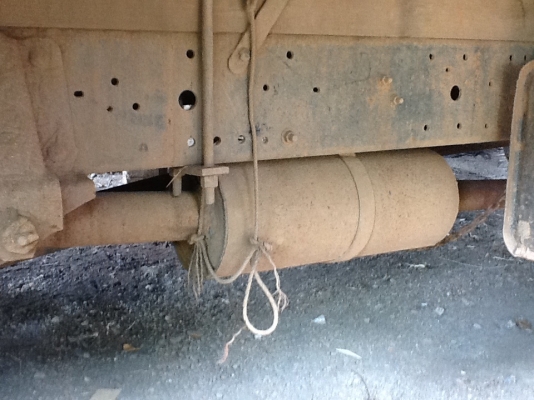 ขายด่วนnpr59l เครื่อง4be1 เครื่องดีแคชชีสวยทะเบียนขาด1ปีหัวต้องเก็บงาน Fหน้าFหลัง ขอขายที่ 265000ครับไม่มีช่างทำครับ