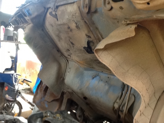 ขายด่วนnpr59l เครื่อง4be1 เครื่องดีแคชชีสวยทะเบียนขาด1ปีหัวต้องเก็บงาน Fหน้าFหลัง ขอขายที่ 265000ครับไม่มีช่างทำครับ