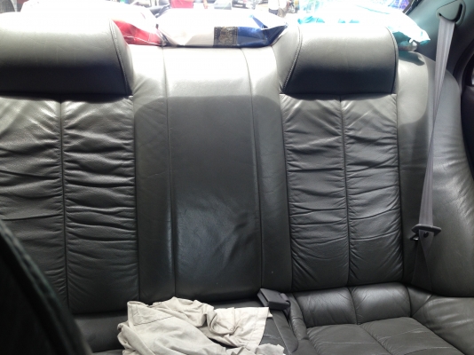 ขายรถเก๋ง Nissan sunny ปี 2000 ตัวท็อป เบาะหนัง ดิสเบรค 4 ล้อ มี ABS รถบ้านใช้เอง ไม่เคยติดแก็ส ขายรถเก๋ง Nissan sunny ปี 2000 ตัวท็อป เบาะหนัง ดิสเบรค 4 ล้อ มี ABS รถบ้านใช้เอง ไม่เคยติดแก็ส