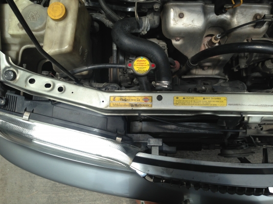 ขายรถเก๋ง Nissan sunny ปี 2000 ตัวท็อป เบาะหนัง ดิสเบรค 4 ล้อ มี ABS รถบ้านใช้เอง ไม่เคยติดแก็ส ขายรถเก๋ง Nissan sunny ปี 2000 ตัวท็อป เบาะหนัง ดิสเบรค 4 ล้อ มี ABS รถบ้านใช้เอง ไม่เคยติดแก็ส