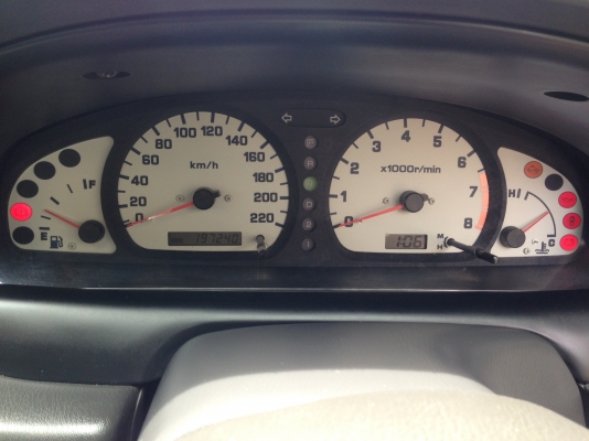 ขายรถเก๋ง Nissan sunny ปี 2000 ตัวท็อป เบาะหนัง ดิสเบรค 4 ล้อ มี ABS รถบ้านใช้เอง ไม่เคยติดแก็ส ขายรถเก๋ง Nissan sunny ปี 2000 ตัวท็อป เบาะหนัง ดิสเบรค 4 ล้อ มี ABS รถบ้านใช้เอง ไม่เคยติดแก็ส