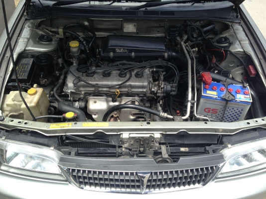 ขายรถเก๋ง Nissan sunny ปี 2000 ตัวท็อป เบาะหนัง ดิสเบรค 4 ล้อ มี ABS รถบ้านใช้เอง ไม่เคยติดแก็ส ขายรถเก๋ง Nissan sunny ปี 2000 ตัวท็อป เบาะหนัง ดิสเบรค 4 ล้อ มี ABS รถบ้านใช้เอง ไม่เคยติดแก็ส