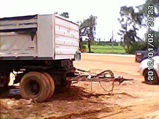 ขายหางพ่วง3เพลายัด ขายหางพ่วง3เพลายัด