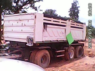 ขายหางพ่วง3เพลายัด