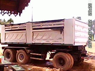 ขายหางพ่วง3เพลายัด ขายหางพ่วง3เพลายัด