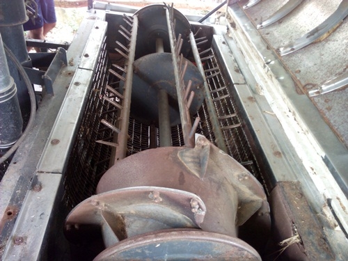 DC60 1000ชั่วโมง ปี 51 DC60 1000ชั่วโมง ปี 51