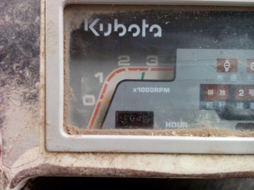 DC60 1000ชั่วโมง ปี 51 DC60 1000ชั่วโมง ปี 51