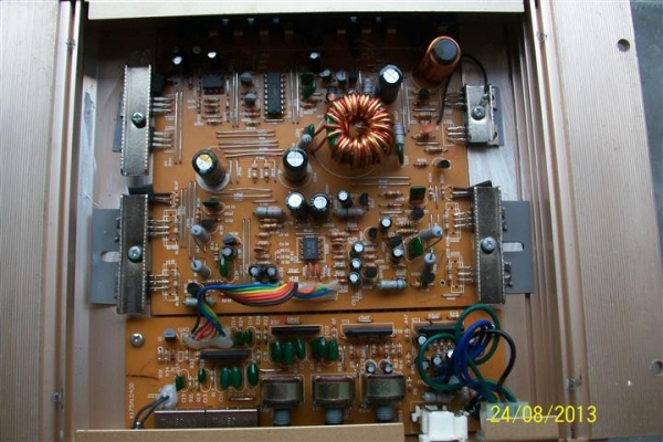 2 ch vipar 700 ส่งธรรมดา